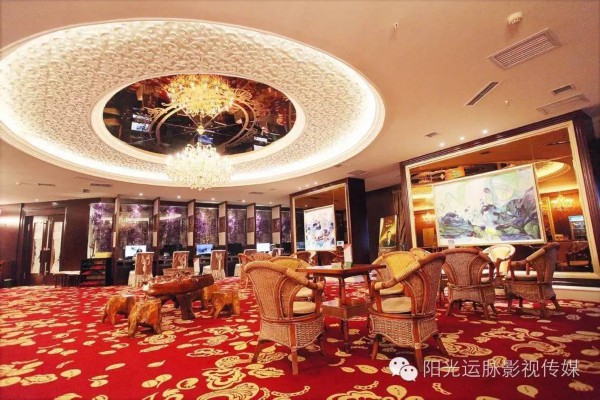 重庆按摩器护套，质量好不贵，养生必备！