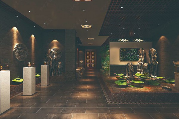 重庆代驾司机，深夜里的别样风情生活