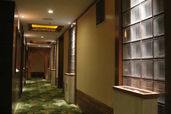 重庆按摩椅代理加盟，轻松开启财富之路！