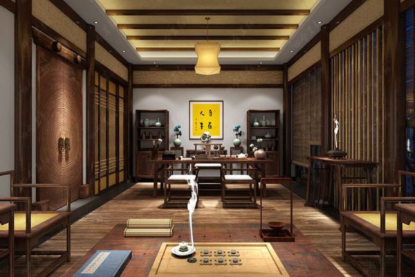 辣爽重庆，桑拿外卖上门！