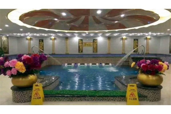 重庆至武汉深度游，几日为宜？