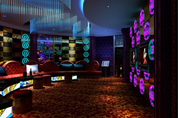 重庆按摩会所哪家强？达人带你一探究竟！