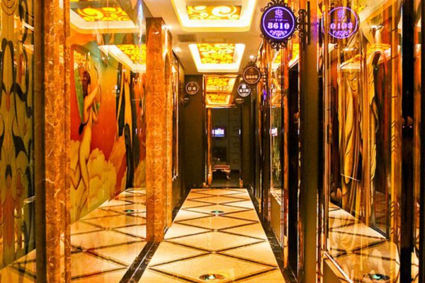 重庆哪个区按摩馆林立？揭秘热门按摩区域！