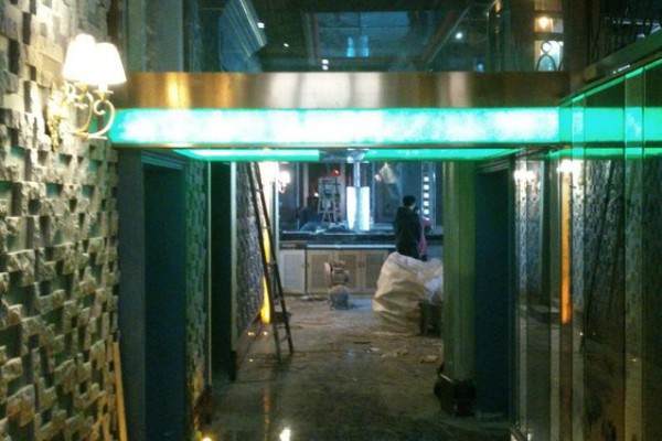 重庆按摩培训，让你在家也能享受专业按摩服务！