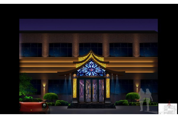 传承中医技艺,万州按摩服务诚邀你加入! 传承中医技艺,万州按摩服务诚邀你加入!