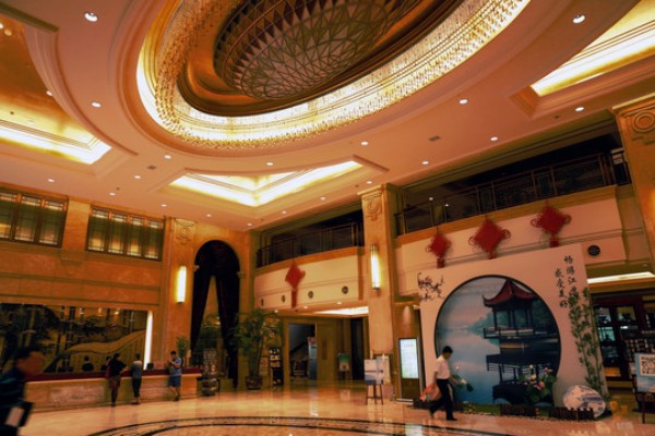 产后恢复，重庆按摩帮你轻松找回好状态