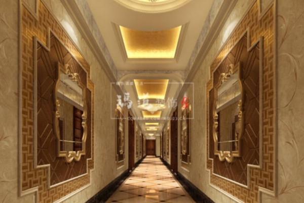 超值推荐：重庆按摩团购，舒适从脚开始！