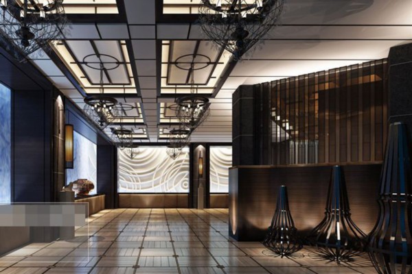 重庆招贤按摩师，养生之道等你来传承