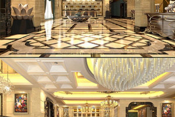 重庆桑拿趣事多，笑出腹肌的湿身体验！