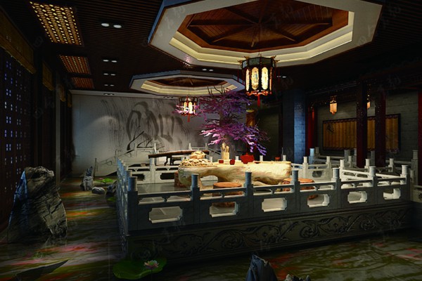 重庆大渡口耍耍网:寻味山城,养生生活乐逍遥 重庆大渡口耍耍网:寻味山城,养生生活乐逍遥