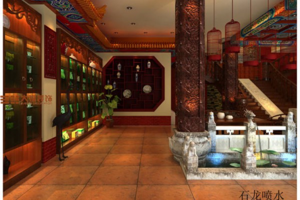 重庆至武汉深度游,几日为宜? 重庆至武汉深度游,几日为宜?