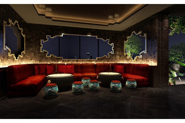 重庆老字号按摩店，高薪诚聘，按摩大师招募中！