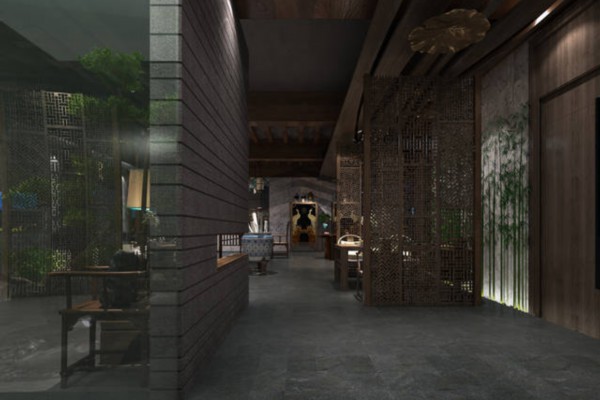 重庆沐足按摩，养生从脚开始