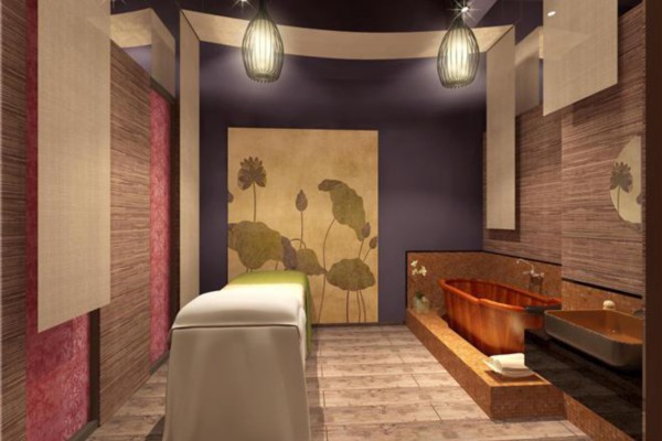 重庆老字号，蚂蝗梁按摩，舒筋活络，养生首选！