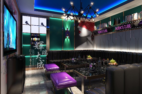 解锁重庆头部按摩新姿势，这家店值得你试！