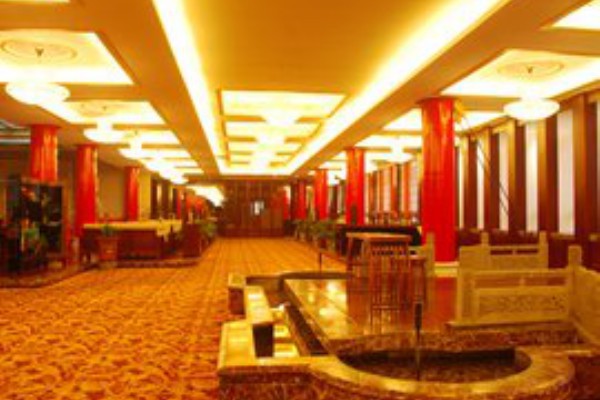 重庆大坪按摩小店探秘，一按解千愁的地方！